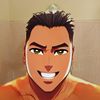 Hector
