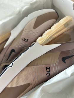 Nike Air Max 270
