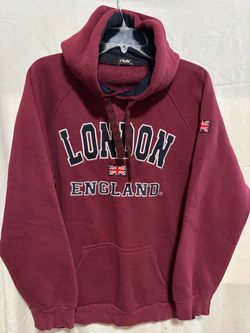 London Jacket