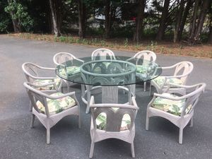 New And Used Cane Chair For Sale In Rock Hill Sc Offerup