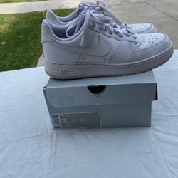 Air Force 1