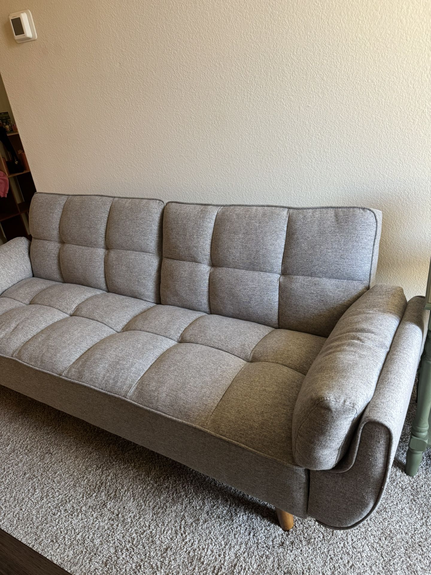Couch / Bed