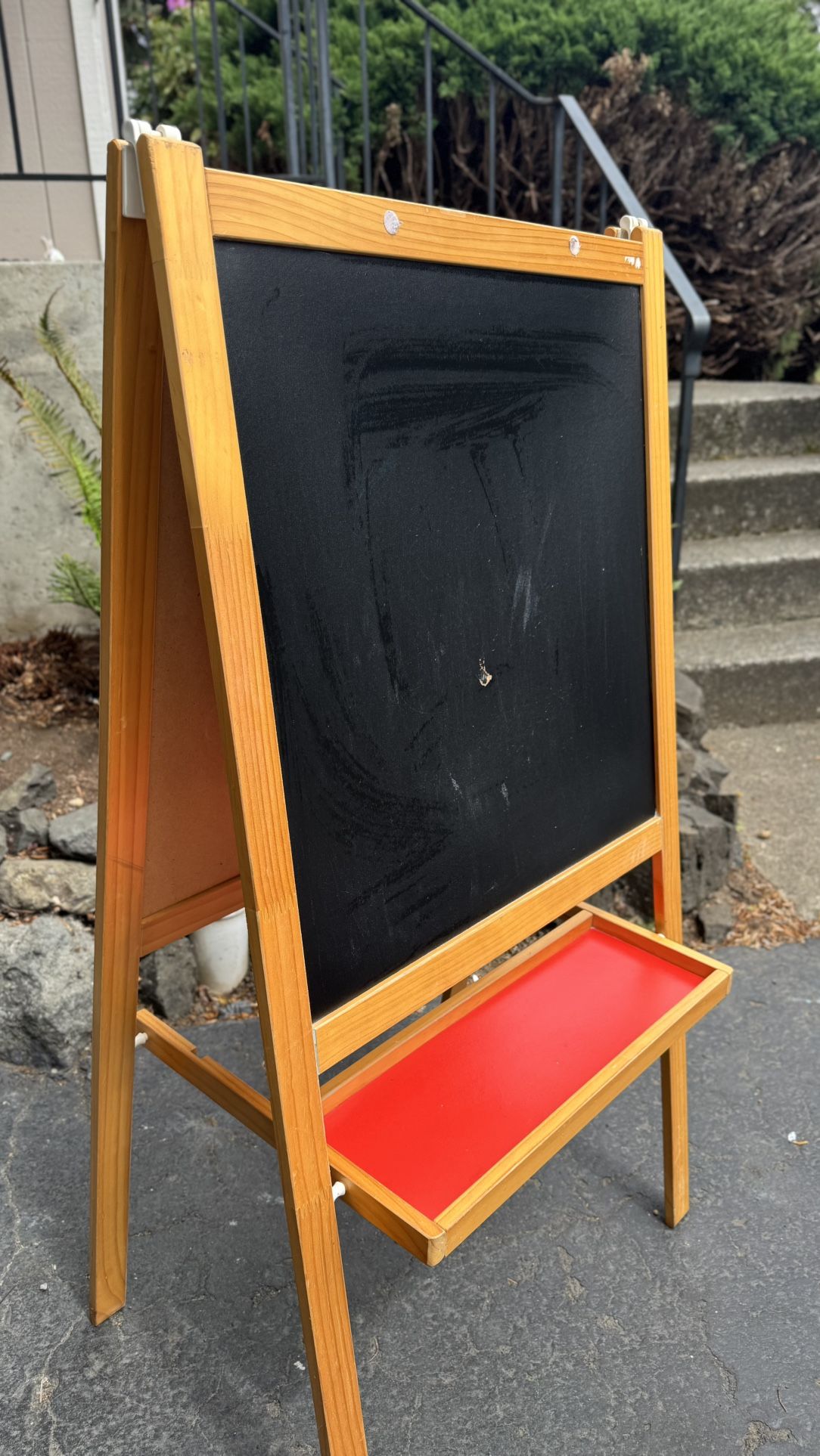 Kids board , Kids desk