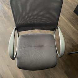  Guest Chair