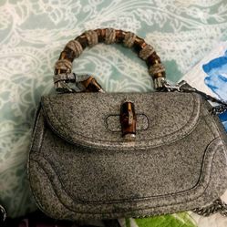 Gucci Handbag 