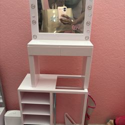 18 Inch Doll Accessories 