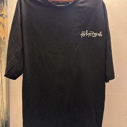 Luxury Exllent Quality