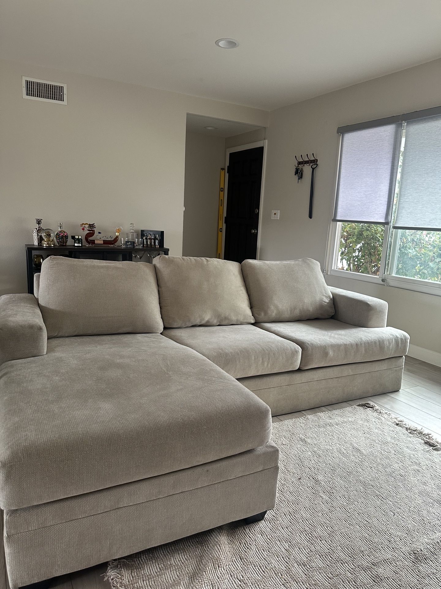 Couch For sale!