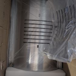 Pit boss Flame Broiler Kit  NEW