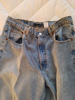 Ellemenno  Women's Denim Jeans