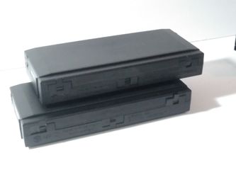 BMW 5-series E34 LKM Light Control Modules (525i 530i 535i 540i)