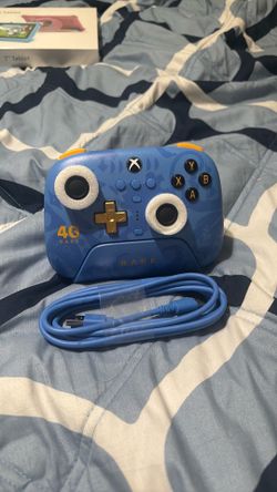 New Game sir 3- mode wireless controller
