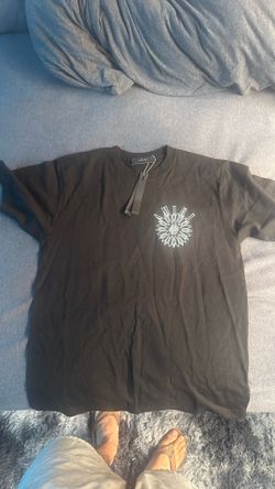 Amiri Shirt - Size Medium