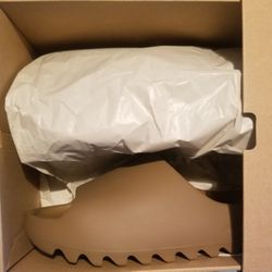 Adidas Yeezy Slide "Core"