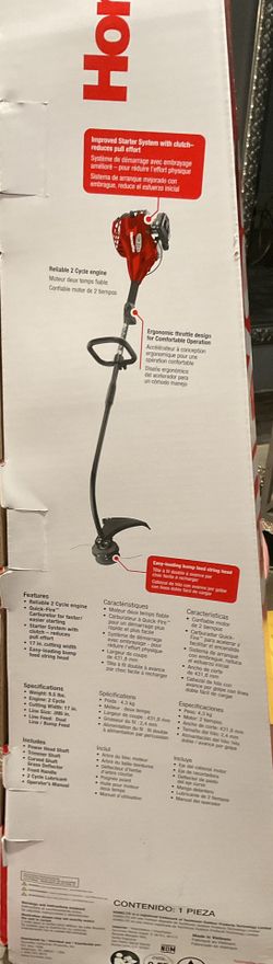 Curved Shaft trimmer