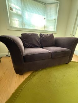 4 piece living room set
