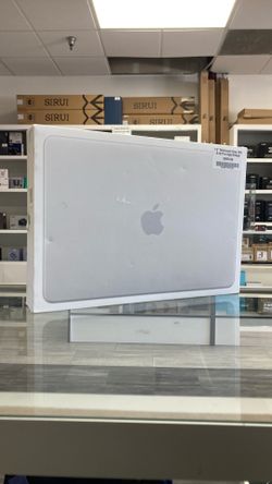13” MacBook Neo A18 Pro Chip 8gb/256gb Open-Box