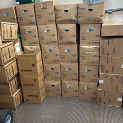 presto adult pull ups