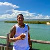 Misael