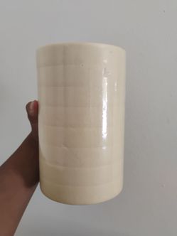 Brand New General Purpose Masking Tape