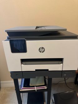 Printer