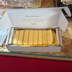 Bala Bangles 2lb Weights Brand New