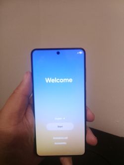 Samsung Galaxy S26