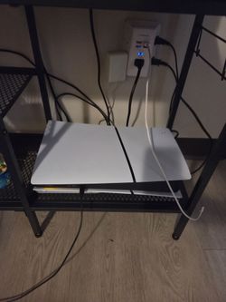 Ps5 slim like new
