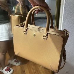 Tory Burch Bag