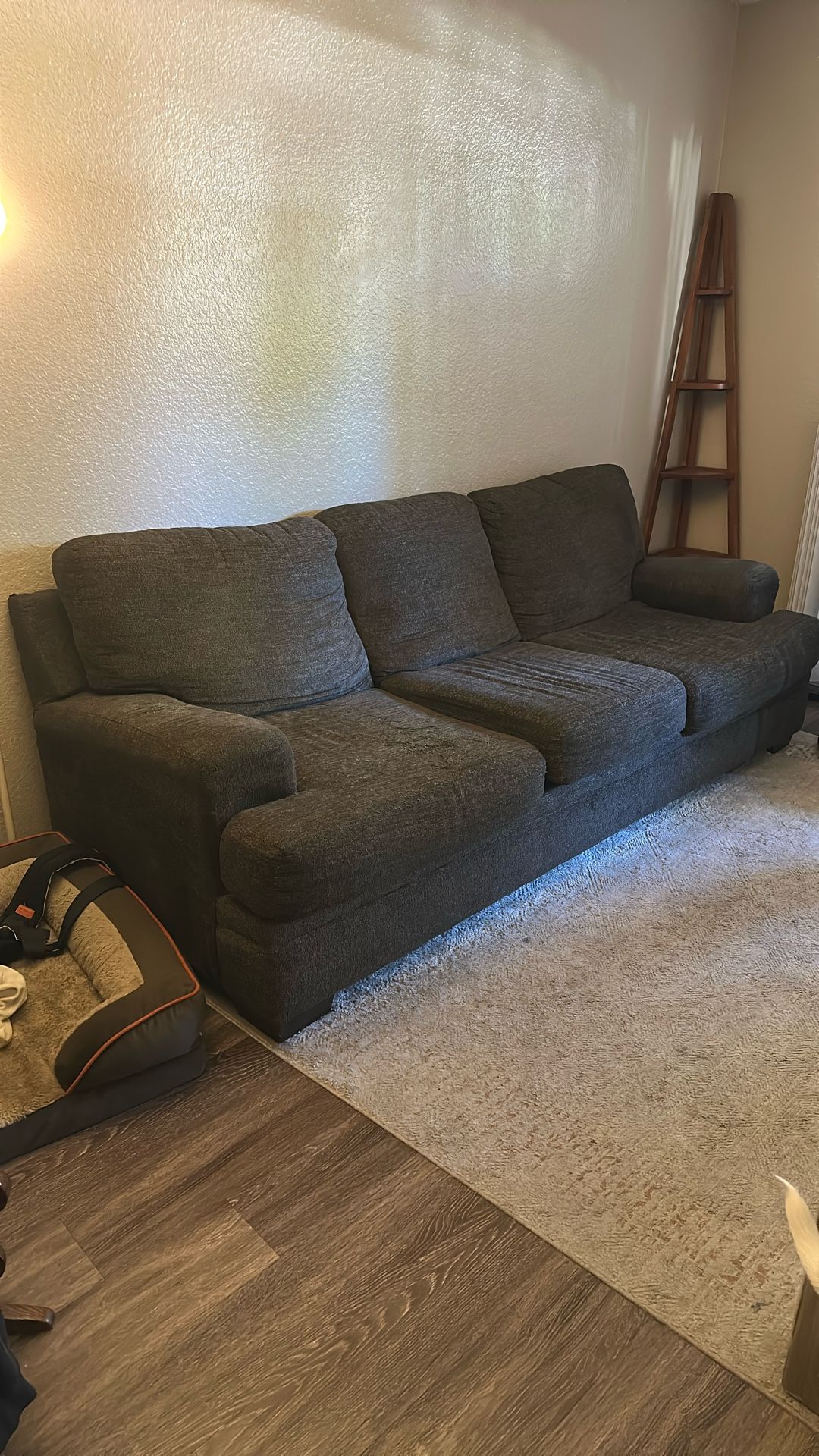 Free Couch