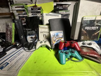 Trade/buy/Exchange/sell