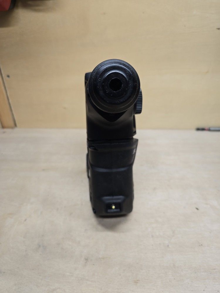 Makita 18V LXT Sub Compact Rotary Hammer