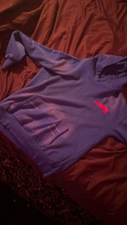 Hellstar jacket