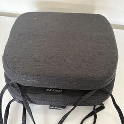 Dining Chair Cushions 