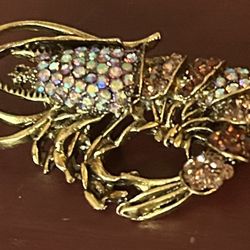 Huge Jewelry Lot Gold Silver vintage to now pounds of jewelry for sale