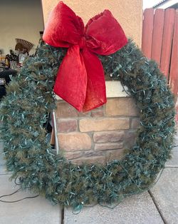 Wreath