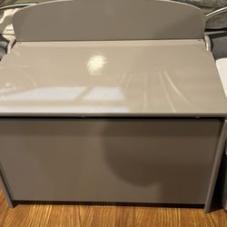 Baby/Child’s Nursery Furniture Set