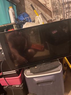 PlayStation tv by Sony