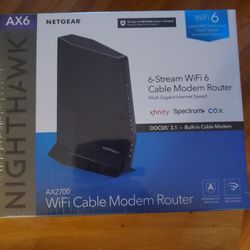 Netgear