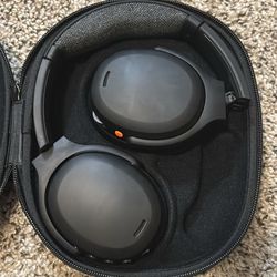 Skullcandy Crusher ANC 2