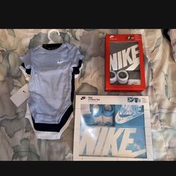 Boys Clothes