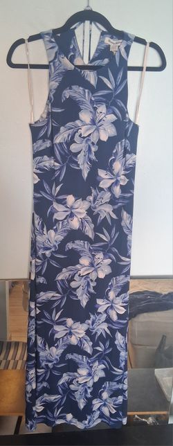 Tommy Bahama Dress XS