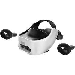 Unopened VR system: Vive Focus Plus