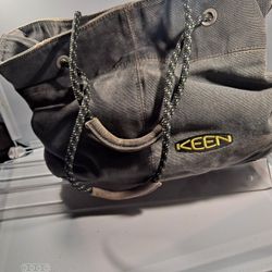 Keen Utility BAG