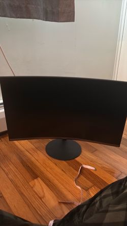 Samsung Monitors