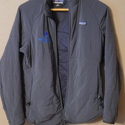 Patagonia Women Jacket