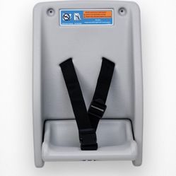 brand new koala kare child seat gray 