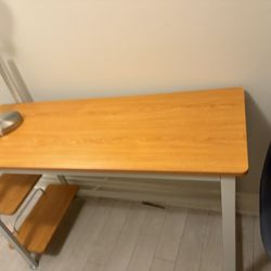 Study desk/ Vanity Desk Brand New 