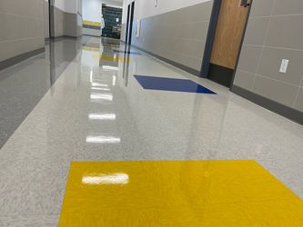 Floors