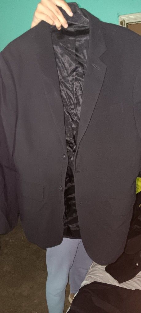 Express MEN Blazer JACKET